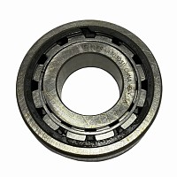 Подшипник промежуточного вала КПП задний Freightliner/International/Peterbilt/Volvo VNL Eaton | ТопДизель