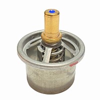 Термостат 87°С с прокладкой DAF CF75/85 XF95/105 Paccar | ТопДизель