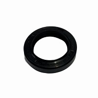 Сальник рулевой системы NBR 26x37x8 Mercedes Benz/Scania/Volvo/Renault Erling | ТопДизель