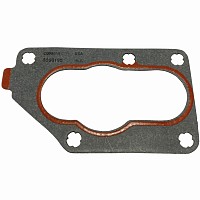 Прокладка корпуса термостата Cummins N14/NT855 Freightliner/International Cummins | ТопДизель