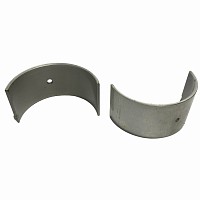 Вкладыш шатунный Detroit Diesel 12.7 no EGR, Freightliner/International McBEE | ТопДизель