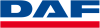 Запчасти для грузовых автомобилей DAF