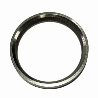 Седло клапана выпускного Detroit Diesel Pai | ТопДизель