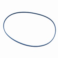 Кольцо уплотнительное гильзы Caterpillar C-11/12/13, Freightliner/International McBEE | ТопДизель