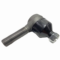 Наконечник рулевой тяги правый Freightliner/International/Volvo VNL Marshall | ТопДизель