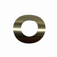 Пружина электромагнитного клапана топливного насоса Cummins M11/N14/KT/NT855/QSK Cummins | ТопДизель