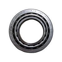 Подшипник КПП RCW Meritor | ТопДизель