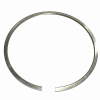 Кольцо поршневое среднее Caterpillar C-15 6NZ Freightliner/International CTP | ТопДизель