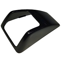 Корпус поворотника правый VOLVO FH VIGNAL | ТопДизель