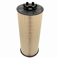 Фильтр топливный Daf CF85 XF95/105 05 TRP | ТопДизель