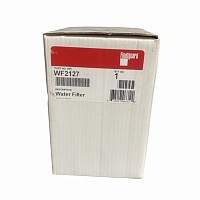 ФИЛЬТР ТОСОЛЬНЫЙ ISX EGR Fleetguard | ТопДизель