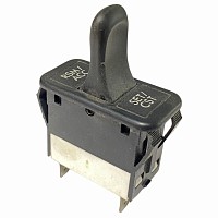 Клавиша выключения круизконтроля Freightliner FLA/FLC Б/У Freightliner | ТопДизель