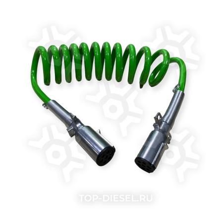 21KCHC8054 Перекидка электрическая 4.5 м Cummins/Freightliner/Western Star/Sterrling/Kenworth T2000/Peterbilt 387/International Ningbo купить