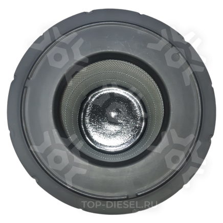 T12288001 Фильтр воздушный Freightliner Topcover купить рис.2