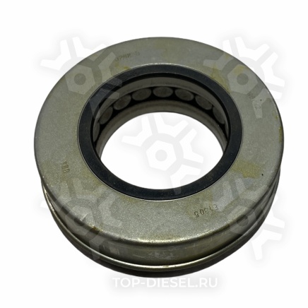 A1228E1305K Подшипник шкворня 201315 Freightliner/International/Peterbilt/Volvo VNL Meritor купить