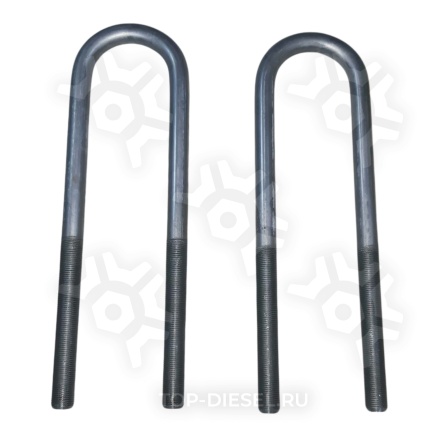 AUBK8161144 Стремянка 21 мм Volvo VNL Automann купить