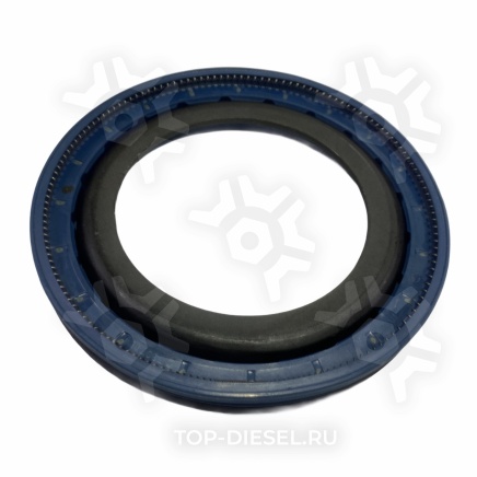 730756 Сальник ступицы 120x157.5x20 BPW Errevi купить