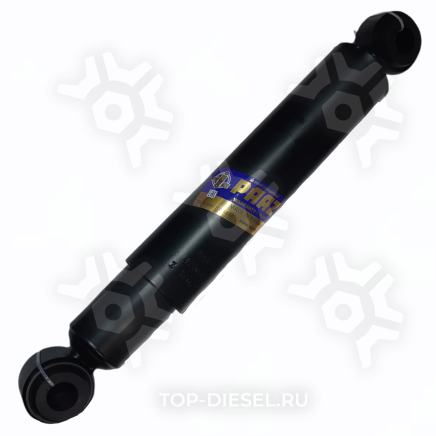 42001P Амортизатор передний Freightliner Century Paaz купить