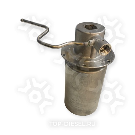 ID02104 Камера сгорания сборе 1503 Планар 44Д Thermotrans купить