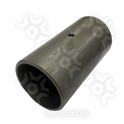 59842 Втулка ведущая балансирная тележка Renault Auger купить