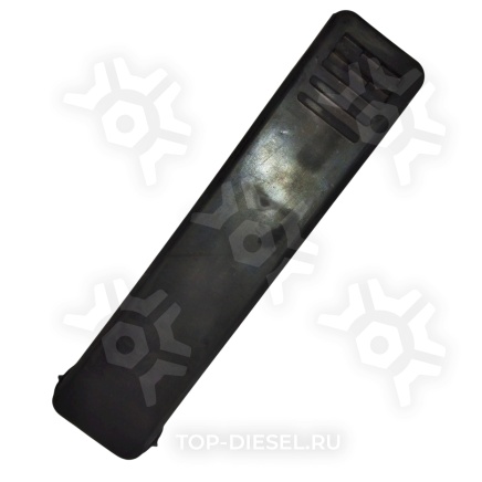 034165 Держатель крыла заднего Volvo FH/FM/FE/Renault Premium/Magnum Sampa купить