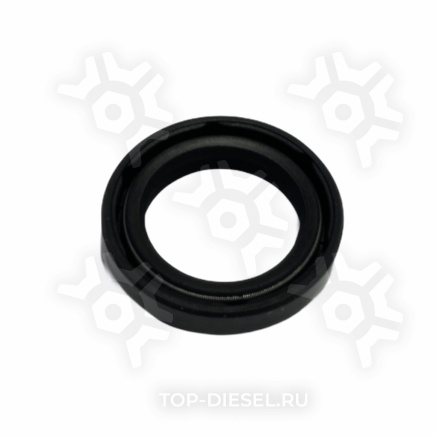 006408 Сальник рулевой системы NBR 26x37x8 Mercedes Benz/Scania/Volvo/Renault Erling купить рис.2