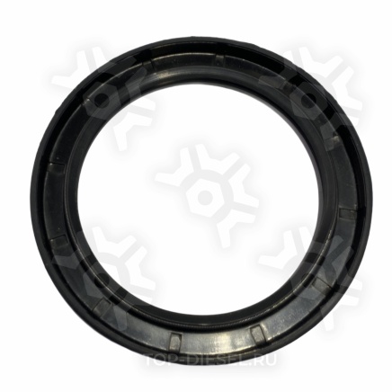 65203103018 Сальник ступицы передний 105х138х12 Камаз купить рис.2