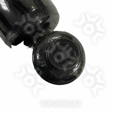 85003 Амортизатор задний International масляный Gabriel купить рис.4