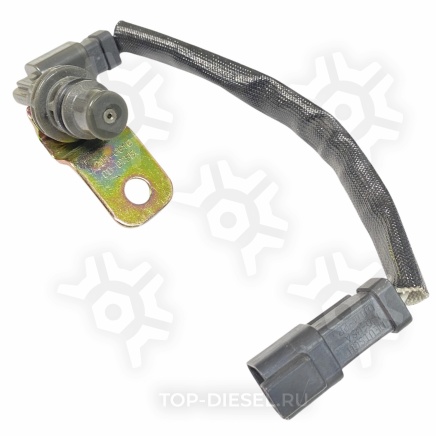 2016616 Датчик скорости вращения маховика Caterpillar C-13 Freightliner/International Caterpillar купить