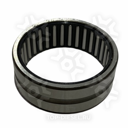 NK4720 Подшипник пневмомуфты игольчатый Kysor NK47/20 Freightliner/International/Peterbilt/Volvo VNL SKF купить