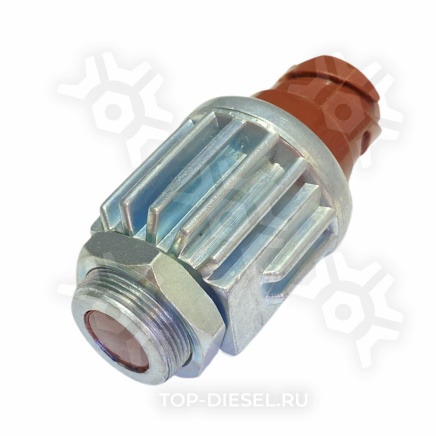 096224 Выключатель фонаря стоп-сигнала MAM F2000 Sampa купить