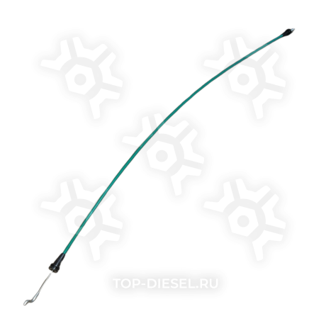 8745605SX Тросик открывания двери левый Mescedes Benz Actros\Axor Stellox купить