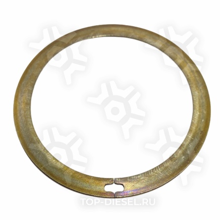 FUL4302080 Кольцо стопорное КПП Freightliner/International/Volvo VNL EATON купить