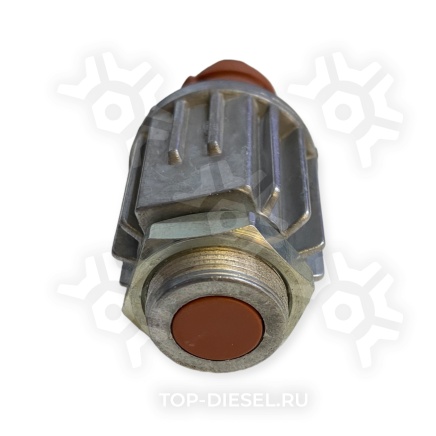 2260346 Выключатель фонаря стоп-сигнала Man Cojali купить рис.3