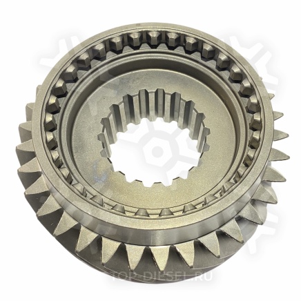 SF328 Шестерня делителя КПП Fuller 15210/16210 Freightliner/International/Volvo VNL Newstar купить