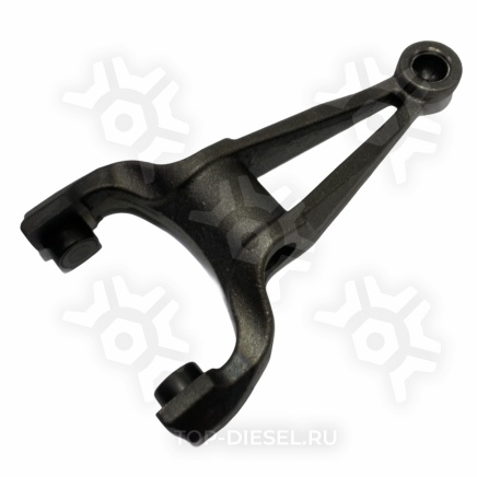 020464 Вилка сцепления MAN TGA, DAF Sampa купить