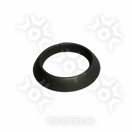 01346 Гровер 22.2х32х5.5 Mercedes Benz Febi купить