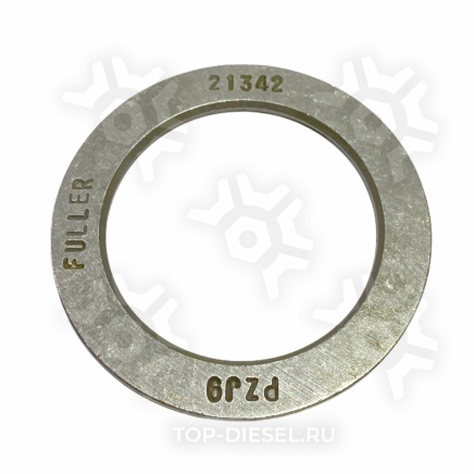 FUL21342 Шайба вала делителя КПП Freightliner/International/Volvo VNL Fuller купить