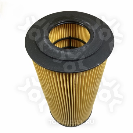 OE6513 Фильтр масляный бумажный Mercedes Benz Axor/Travego/Setra Filtron купить рис.3