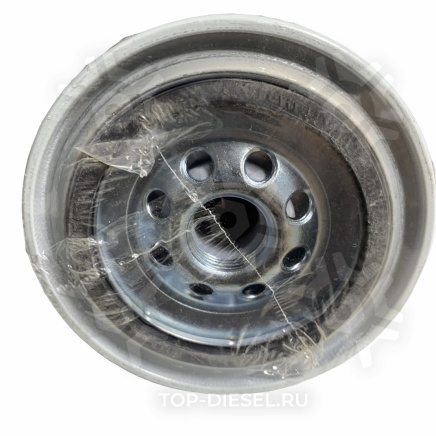 FS36230 Фильтр топливный Сепаратор Cummins Fleetguard купить рис.2