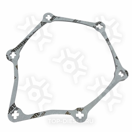 A8929299 Прокладка компрессора Detroit Diesel/Freightliner/International McBEE купить