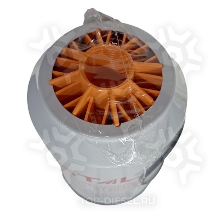 ST20325 Фильтр топливный Сепаратор Cummins STAL купить рис.2