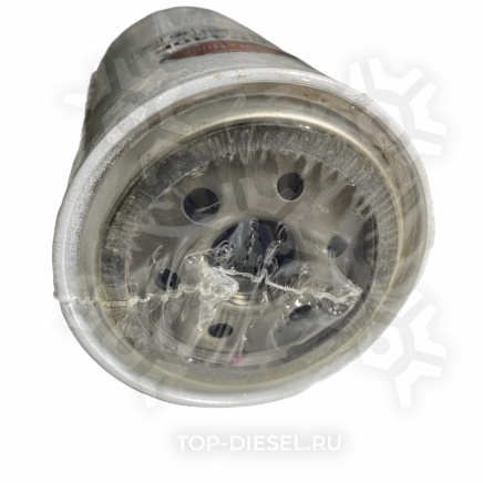 LFP440F Фильтр топливный Caterpillar 1P-2299/6L-7440 Luber-Finer купить рис.3