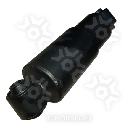 M6000001 Амортизатор подвески 273-383 O/O 16x58 16x58 Schmitz Cargo Marshall купить рис.2