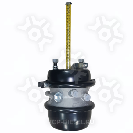 160040065 ЭНЕРГОАККУМУЛЯТОР 30/30 USA Sonder купить