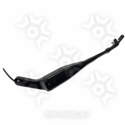 36921 Поводок стеклоочистителя Mack 90s-2000s CH Bosch купить