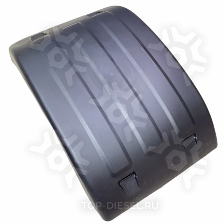 M3140919 Крыло заднее средняя часть Volvo FH12/FH16/FM9/FM12 New Marshall купить