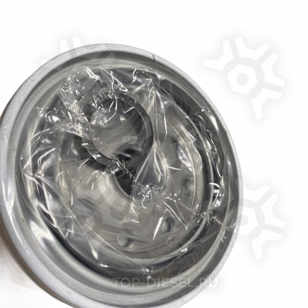 R010036 Фильтр топливный Cummins Donaldson купить рис.3