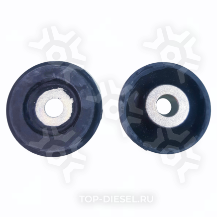 MK800 Монтажный комплект CB0039/CB0040 Mercedes Benz/Volvo Monroe купить