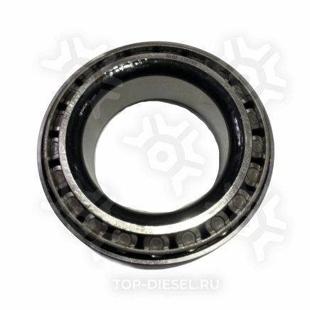 07096910A Подшипник ступицы внутренний 90x147x41.7 SAF/ROR/Scania/Volvo Peters купить